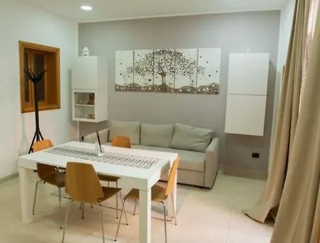 Casa Rita