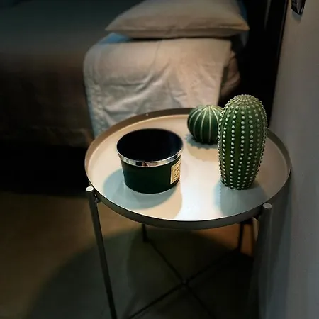 Casa Rita